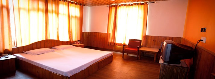 1355/Hotel Pong View - Dharamshala 03.jpg